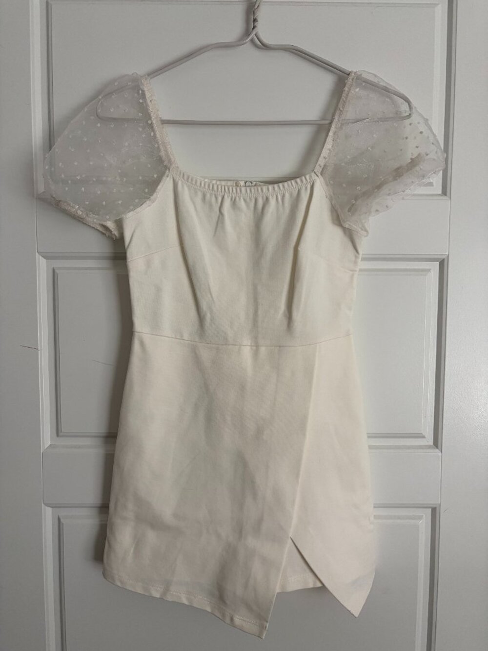 ALTAR’D STATE Romper